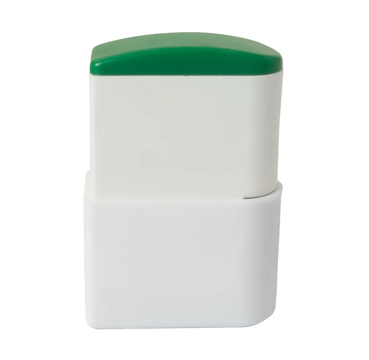 lokkemiddel skjeggkre