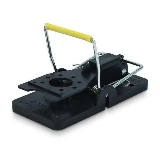 klappfelle rotech for mus