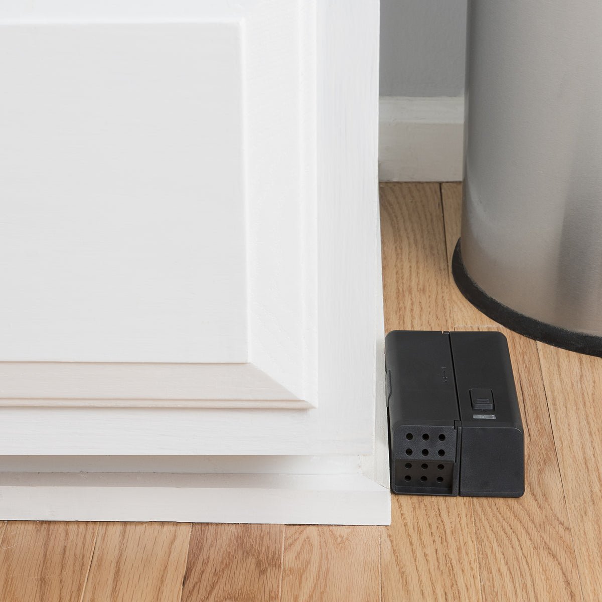 Victor Elektrisk Musefelle - Krekontroll AS