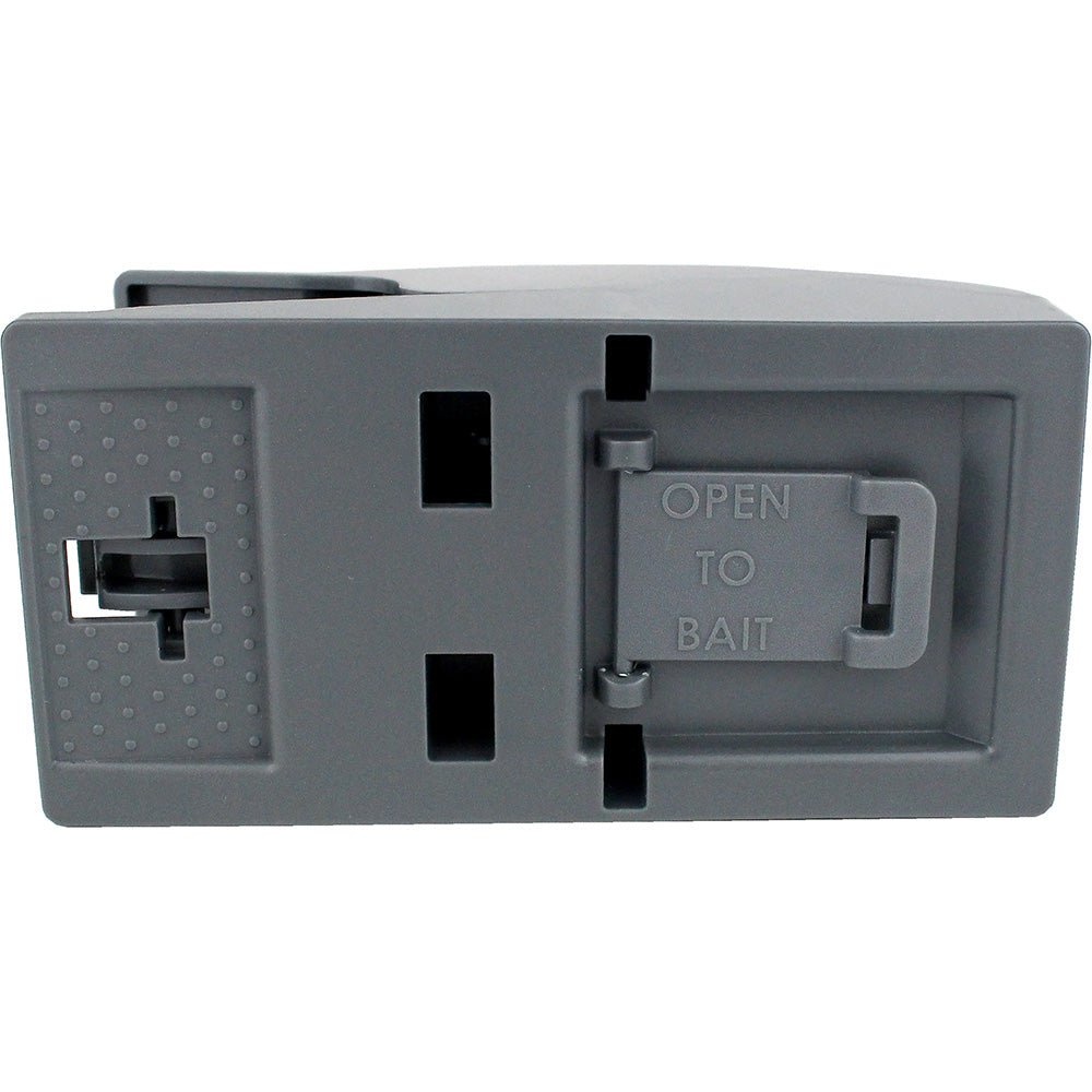 Victor Musefelle Safe - set 2pk - Krekontroll AS