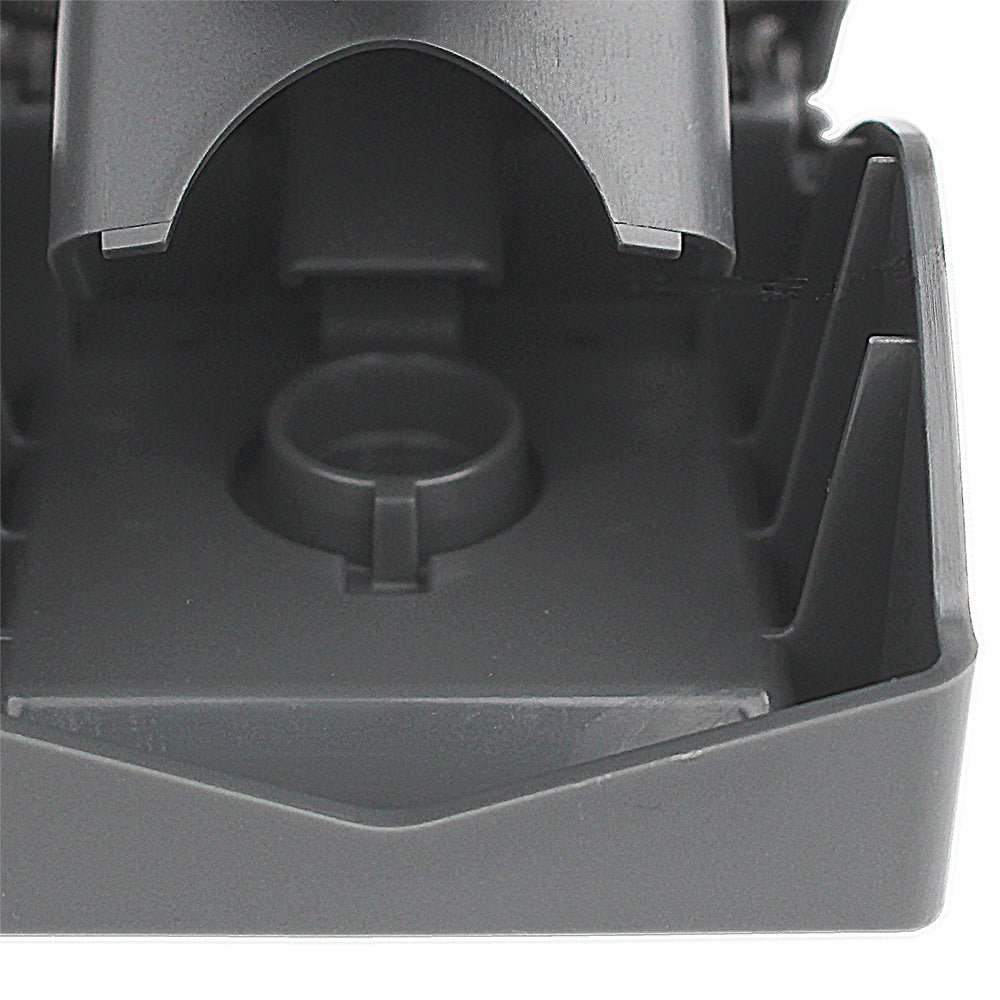 Victor Musefelle Safe - set 2pk - Krekontroll AS