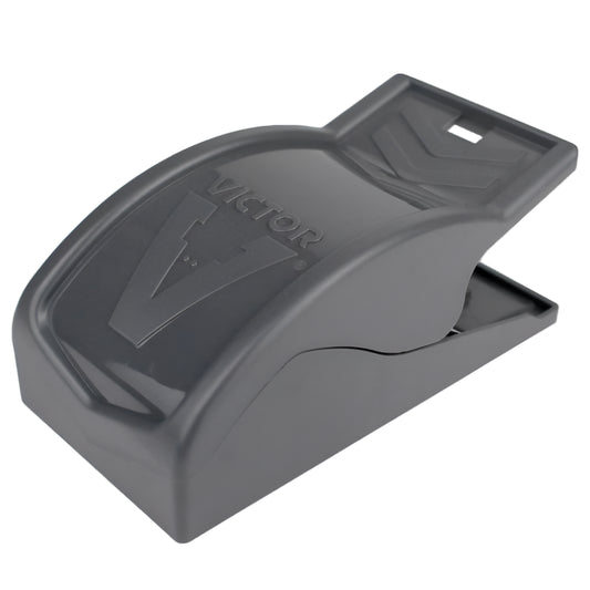 Victor Musefelle Safe - set 2pk - Krekontroll AS