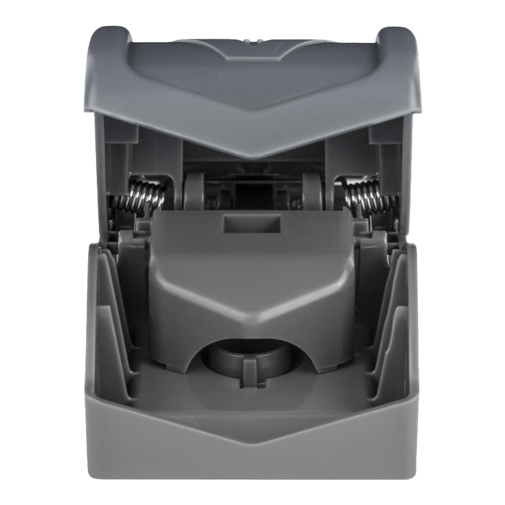Victor Musefelle Safe - set 2pk - Krekontroll AS