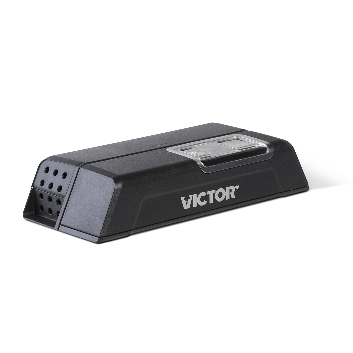 Victor Musefelle Smart - Kill Wi - Fi - Krekontroll AS
