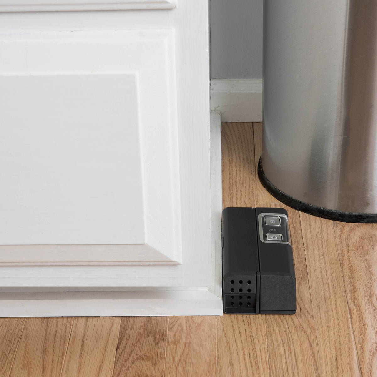 Victor Musefelle Smart - Kill Wi - Fi - Krekontroll AS