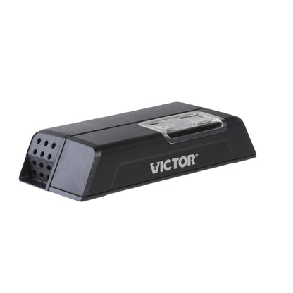 victor elektrisk musefelle med wifi