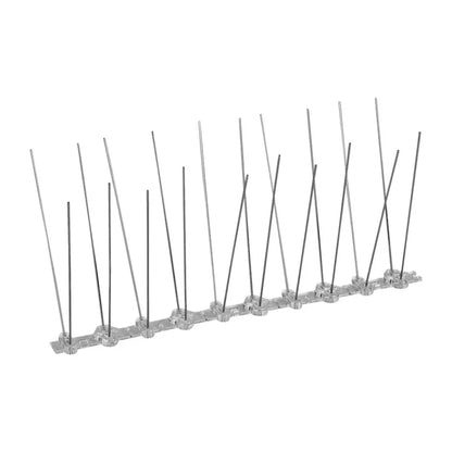 Fuglepigger pr.stk - 50 cm