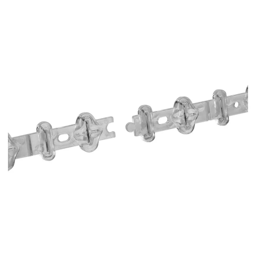 Fuglepigger pr.stk - 50 cm