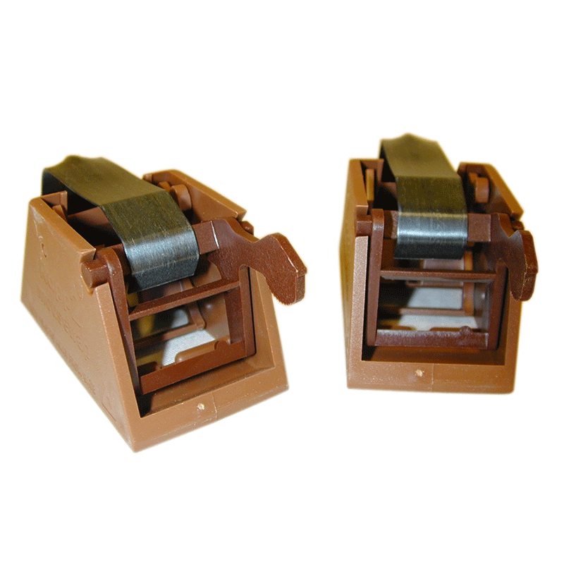 Rapp2 musefelle 2pk