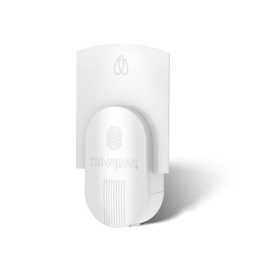 Dynatrap refill 6pk - Krekontroll AS