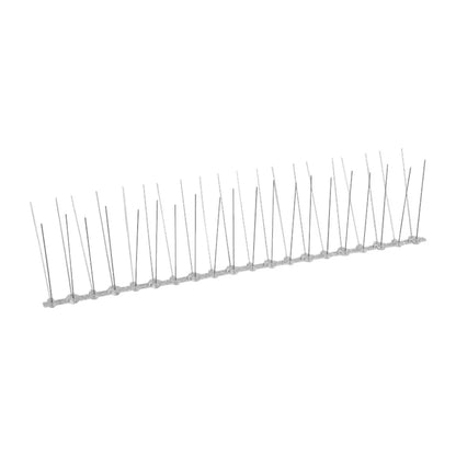 Fuglepigger pr.stk - 50 cm