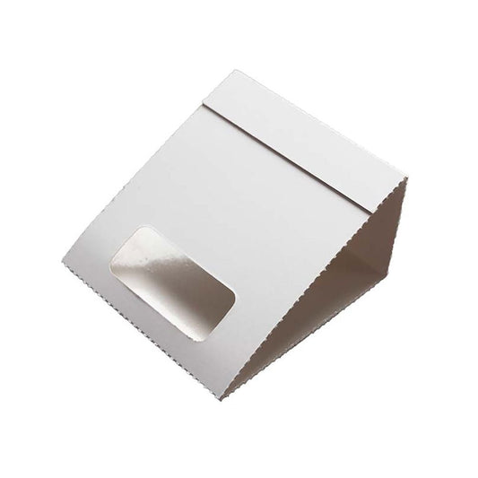 Limfeller mot skjeggkre – 300 stk - Krekontroll AS