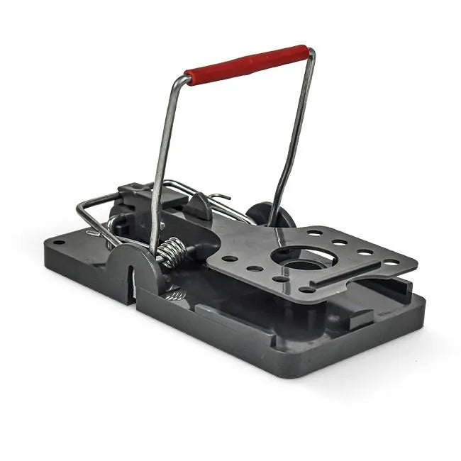 rotech rotte felle klappfelle