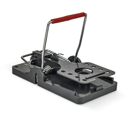 rotech rotte felle klappfelle