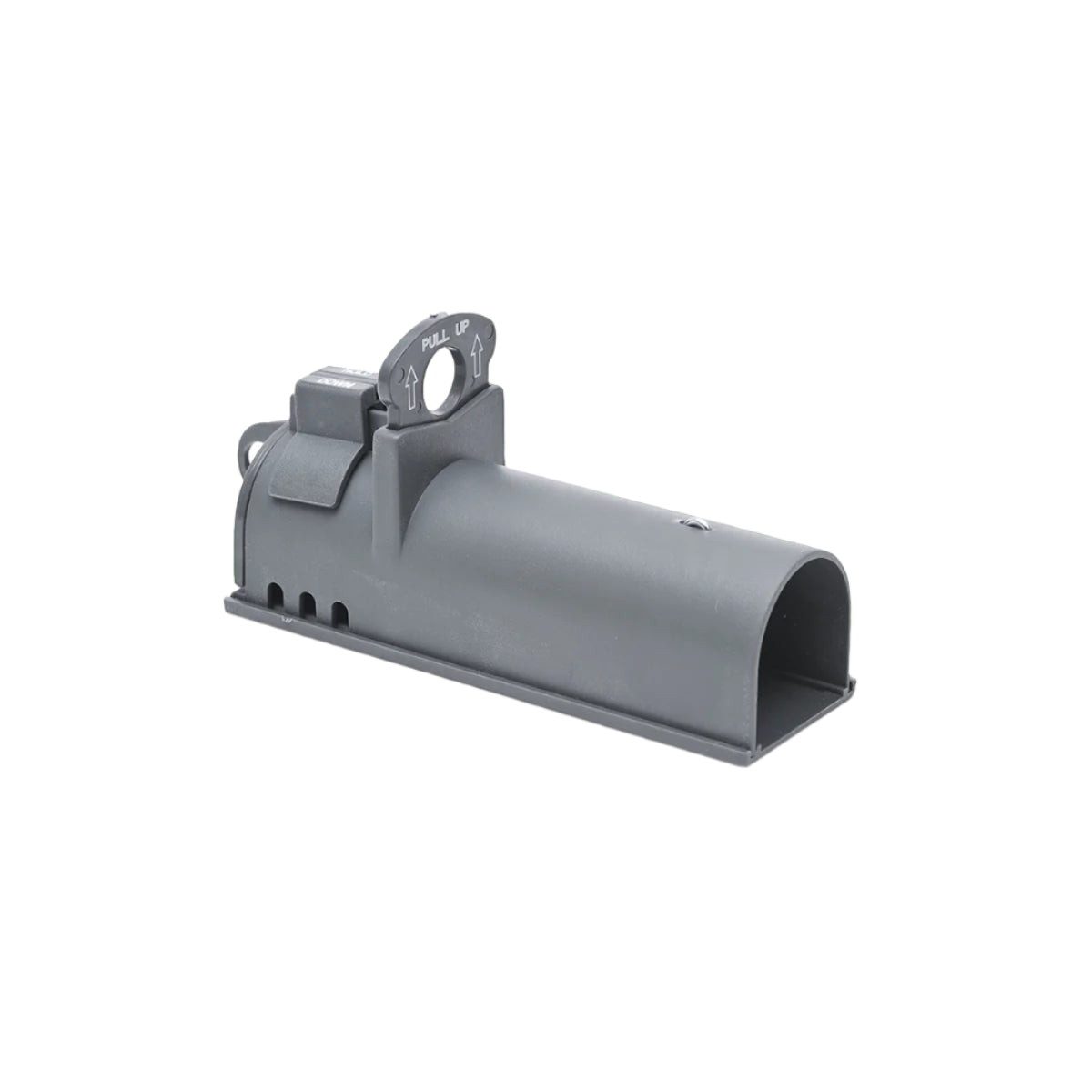 Victor Musefelle Clean - Kill 2pk - Krekontroll AS