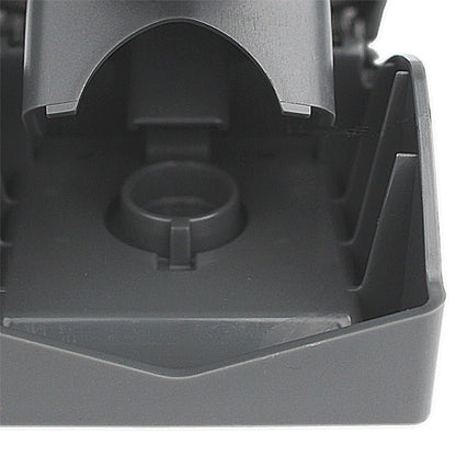 Victor Musefelle Safe - set 2pk - Krekontroll AS