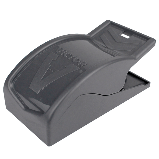 Victor Musefelle Safe - set 2pk - Krekontroll AS