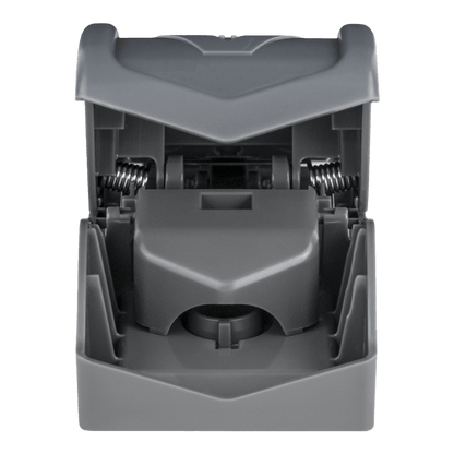 Victor Musefelle Safe - set 2pk - Krekontroll AS
