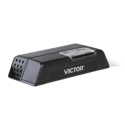 Victor Musefelle Smart - Kill Wi - Fi - Krekontroll AS