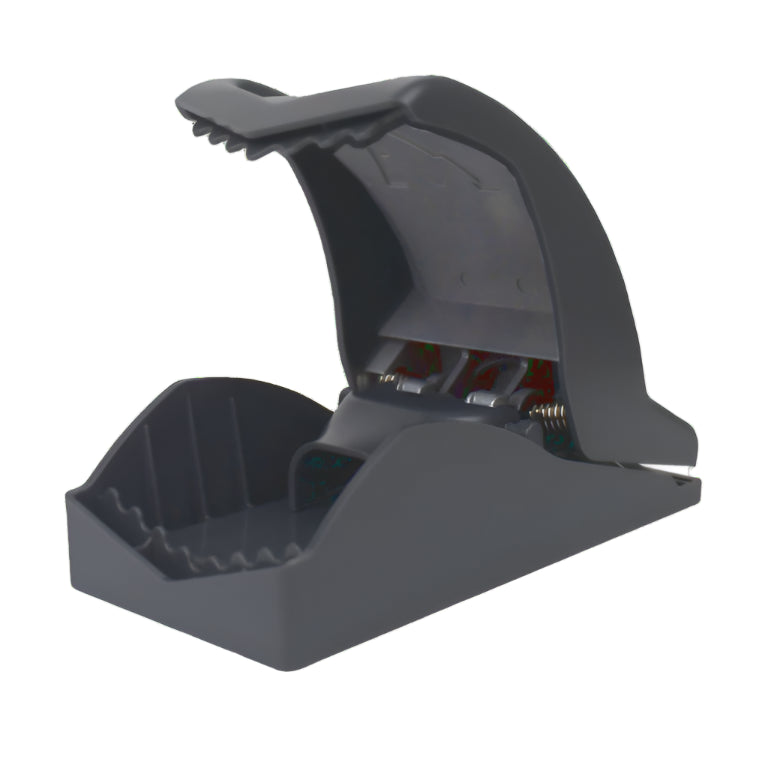 Victor Rottefelle Safe - set 1pk - Krekontroll AS