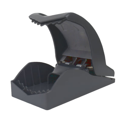 Victor Rottefelle Safe - set 1pk - Krekontroll AS