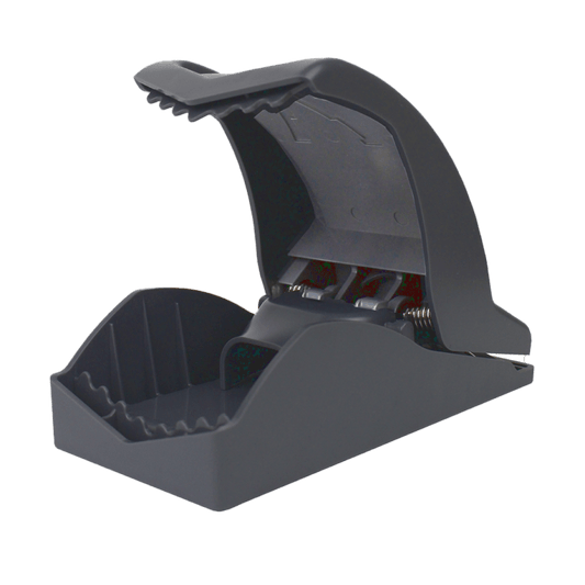 Victor Rottefelle Safe - set 1pk - Krekontroll AS