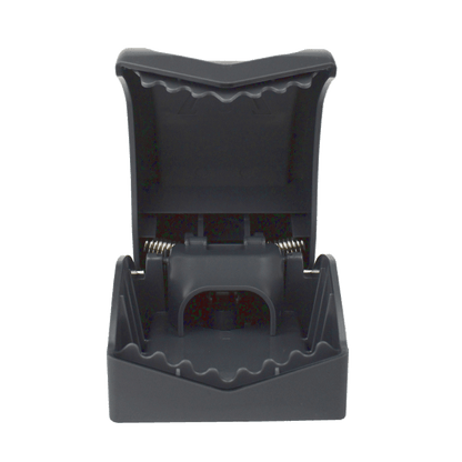 Victor Rottefelle Safe - set 1pk - Krekontroll AS